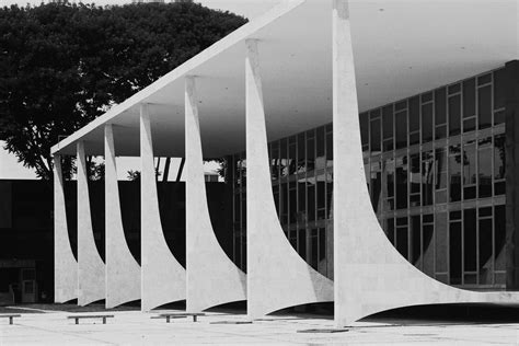  “Sculpture & Society: Brazilian Modernism” – A Journey Through Stone, Wood, and Social Commentary