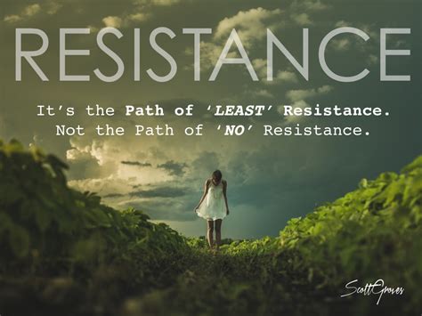  Obstacles: The Path of Least Resistance: Chinh phục Nút Thắt và Tìm Kiếm Sự Tự Do Lãnh Đạo